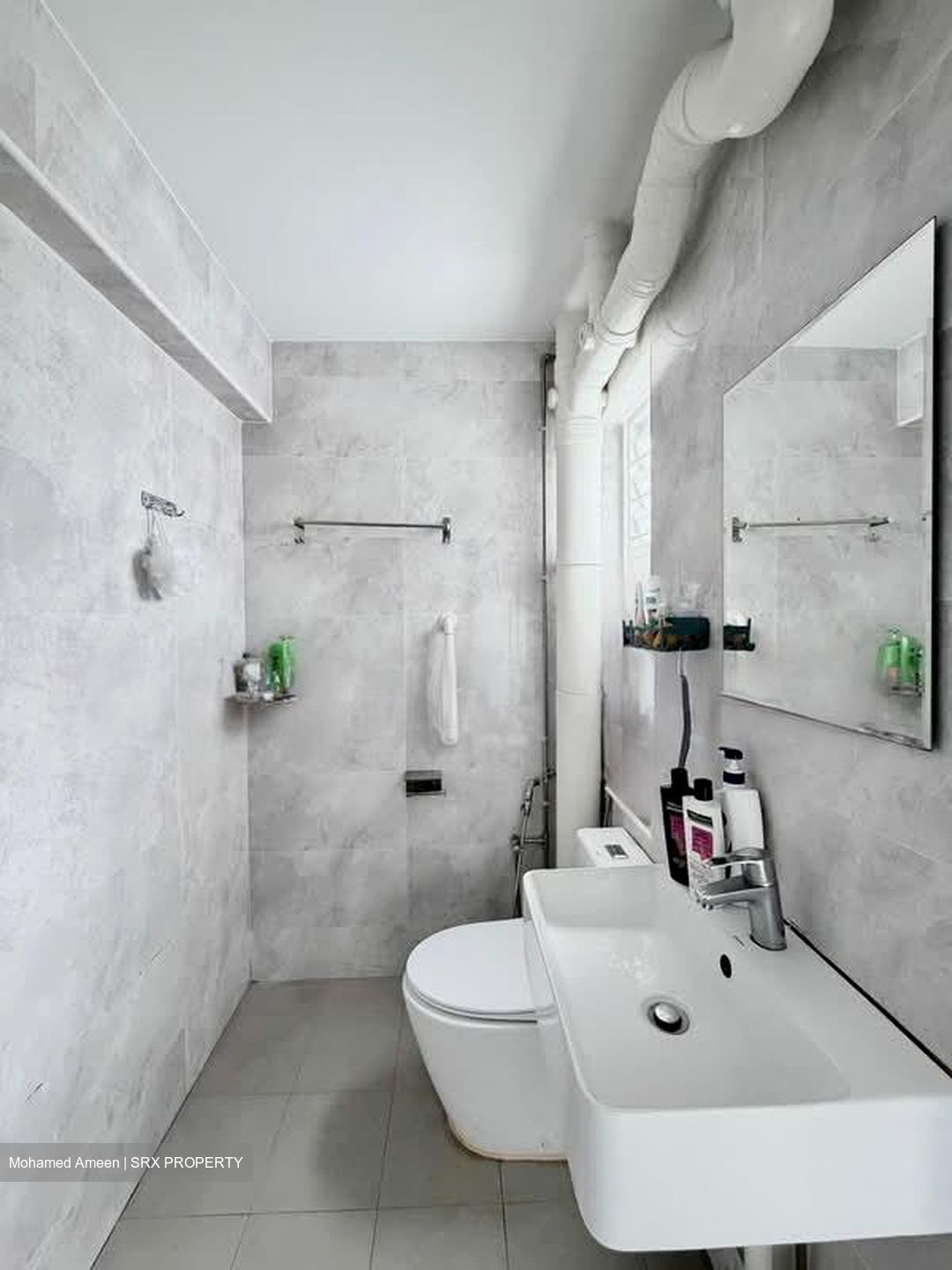 Blk 142 Simei Street 2 (Tampines), HDB 5 Rooms #547489851